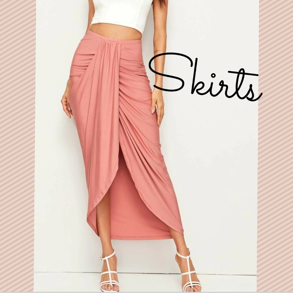 Skirts 🛍